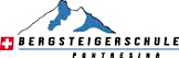 Bergsteigerschule Pontresina