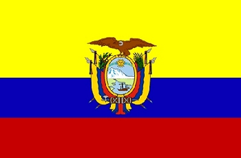 ecuador